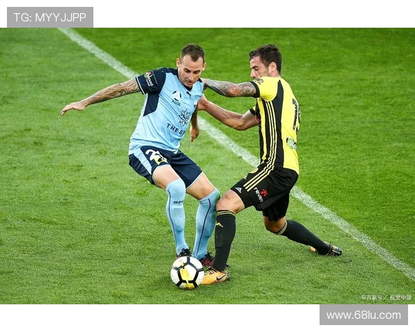 周六110费城对阵红牛精彩对决展望与分析