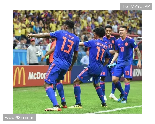 哥斯达黎加与北爱尔兰足球赛直播信息及精彩回顾 哥斯达黎加与北爱尔兰足球赛直播信息及精彩回顾