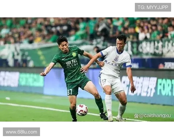 国安天海激战回顾精彩瞬间视频分享与分析