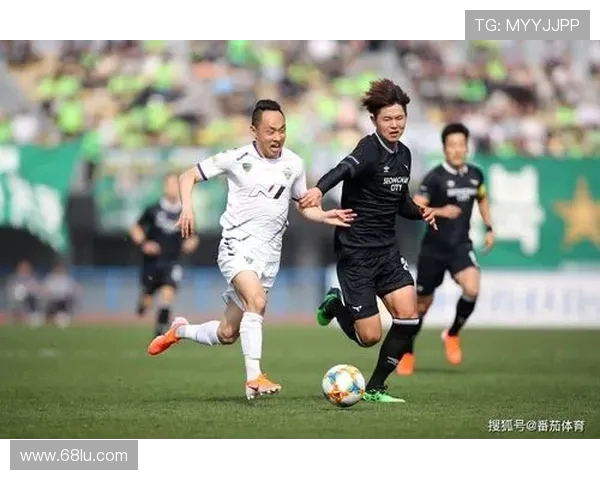 城南与全北现代激战正酣直播盛况回顾与精彩瞬间分析