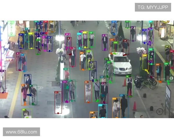 墨西哥与特多精彩对决现场直播全程跟踪报道与实时分析