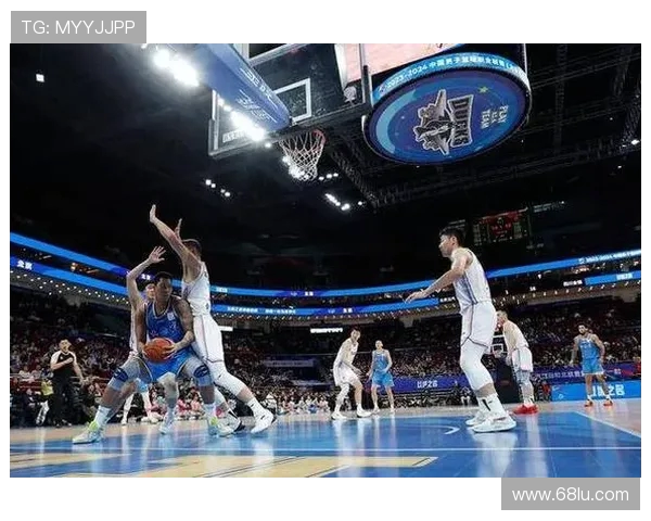 奇才与纽约尼克斯激战正酣球迷期待精彩对决与惊喜表现