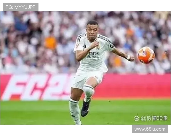 姆巴佩闪耀绿茵场再创佳绩球迷热议他的未来发展与潜力