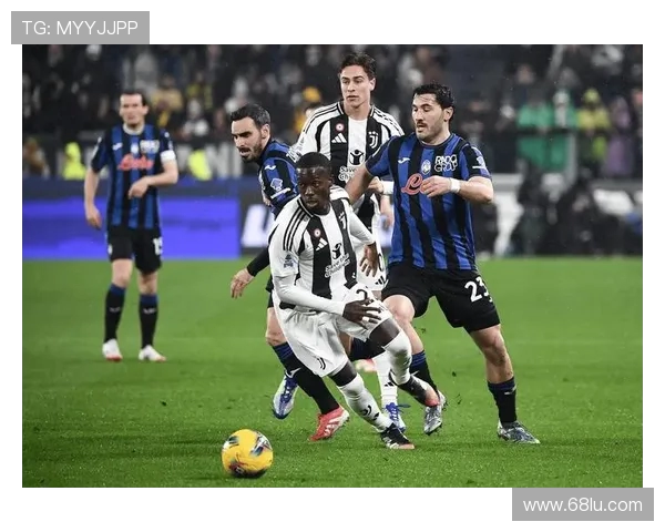 尤文图斯与森索罗精彩对决全场录像回放及精彩瞬间分析