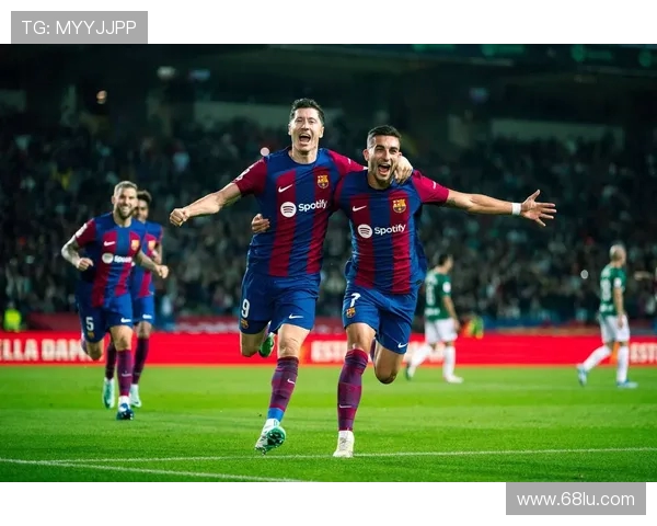 巴萨与拜仁历史对决回顾：巅峰对决中的荣耀与遗憾