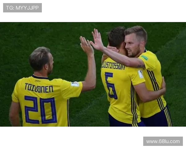 巴西与瑞士对决胜平负分析及预测展望