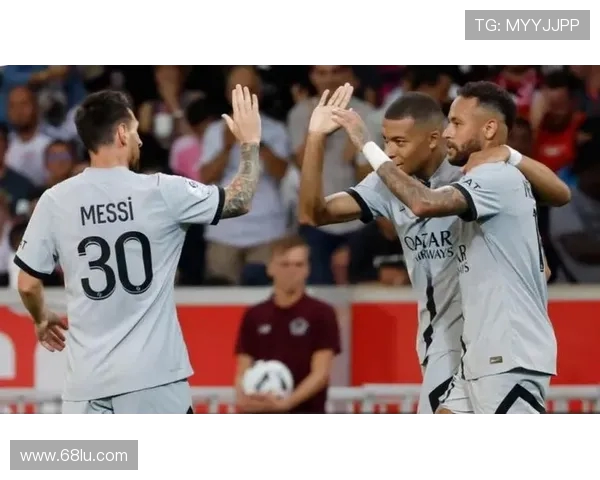 巴黎圣曼对阵里尔精彩直播全程回顾与赛后分析 巴黎圣曼对阵里尔精彩直播全程回顾与赛后分析