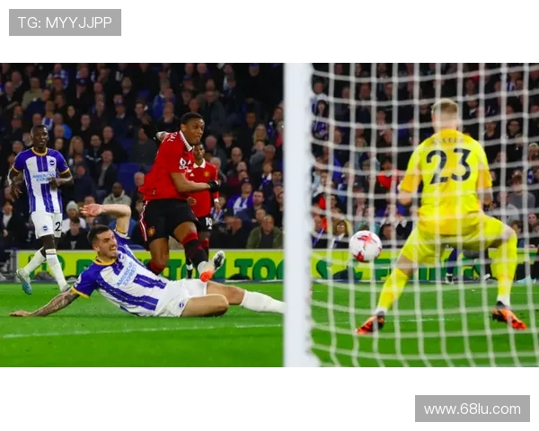 布莱顿与牛津联队精彩对决全场回顾及精彩瞬间分析