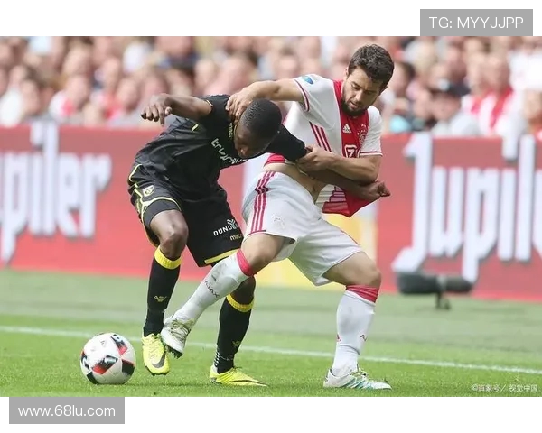 希腊与新西兰的对决结果揭晓谁将赢得这场精彩比赛 希腊与新西兰的对决结果揭晓谁将赢得这场精彩比赛