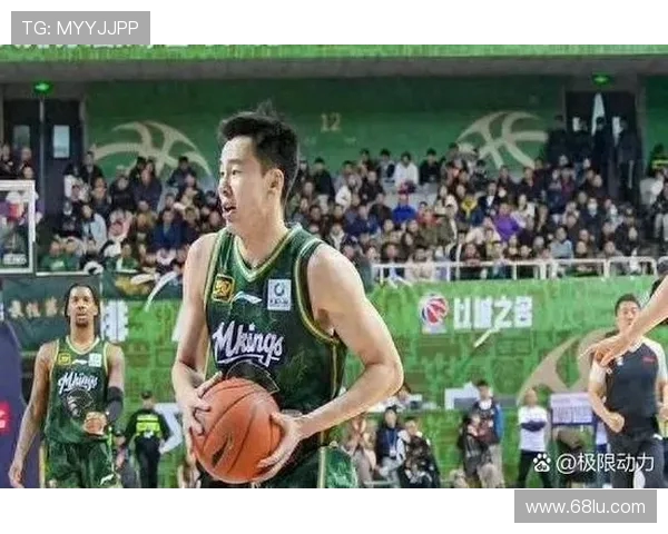 广州龙狮与日本球队精彩对决录像回顾及赛后分析