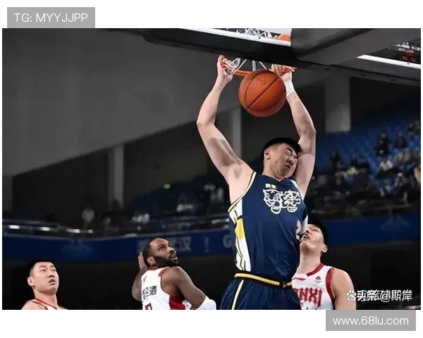 广东与江苏激战全场精彩集锦回顾尽享篮球盛宴