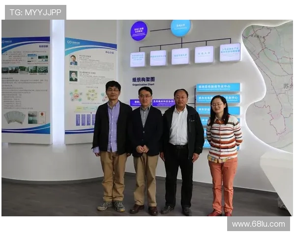 徐昕：在新时代的浪潮中探索创新与发展的无限可能