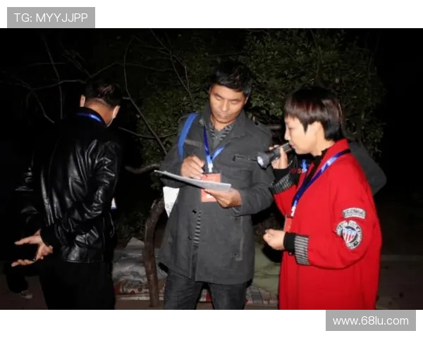 张宁的奋斗历程与成就探秘:从平凡到卓越的精彩人生故事 张宁的奋斗历程与成就探秘:从平凡到卓越的精彩人生故事