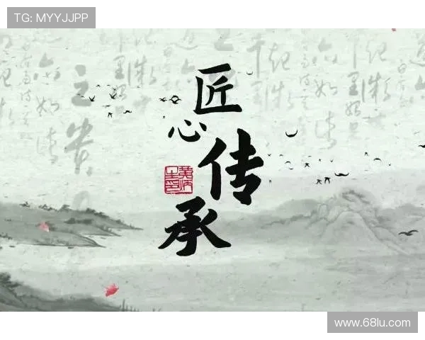 探索奥蓬达的魅力与神秘，揭示其背后的历史与文化故事