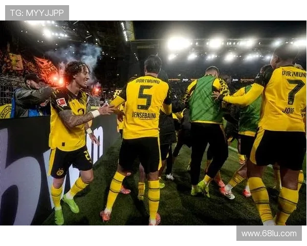 摩纳哥与多特蒙德对决前瞻及比分预测分析