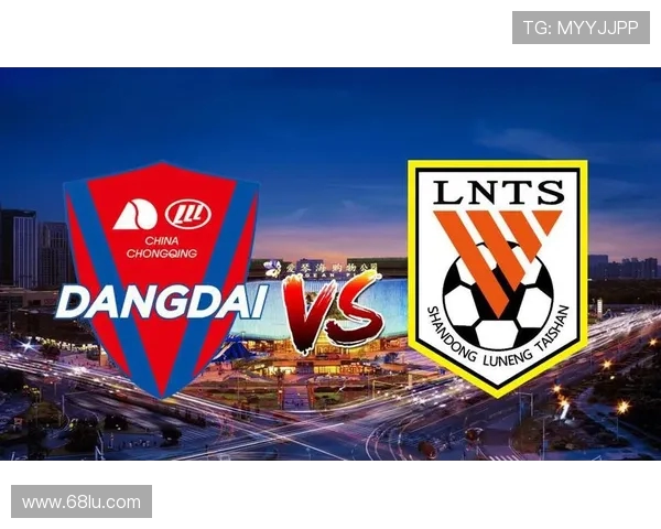 斯威与山东泰山的激烈对决展现中超联赛的魅力与竞争力 斯威与山东泰山的激烈对决展现中超联赛的魅力与竞争力