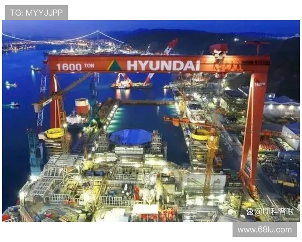 日本与韩国的对决再度升级谁将赢得这场精彩较量