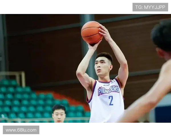 新疆队与同曦队精彩对决录像回放分析及赛后点评分享