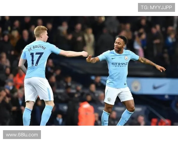 曼城因违反财政公平政策遭欧足联重罚三千万并禁赛一年