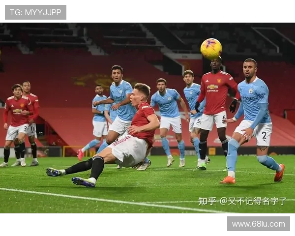 曼联与曼城首发阵容分析揭示双方战术布局与关键球员表现 曼联与曼城首发阵容分析揭示双方战术布局与关键球员表现