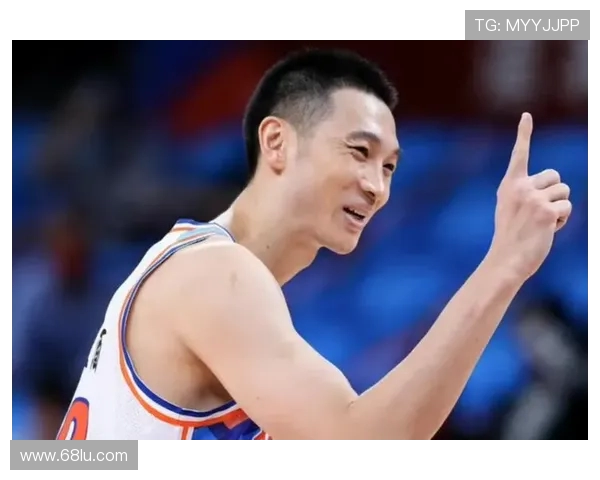 朱旭航的成长之路：从学术新星到行业领军人物的蜕变与探索