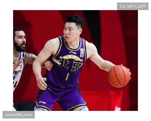 李根：从篮球场上的拼搏到人生舞台的蜕变之路