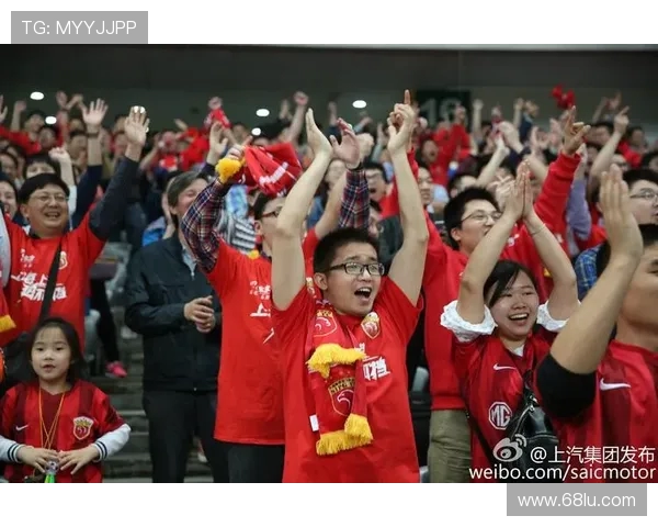 柏斯波利与蔚山现代激战在即谁将赢得亚冠荣耀的巅峰对决