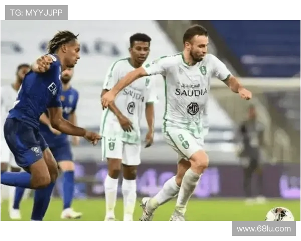 欧塞尔与朗斯历史对战回顾及战绩分析