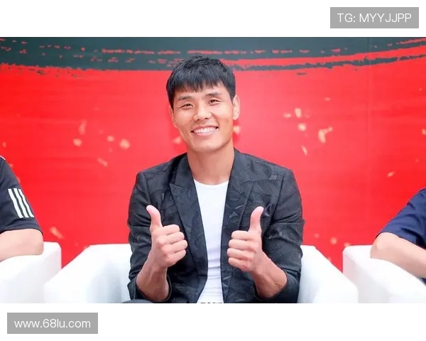 死神方便与荷兰选手的巅峰对决谁能笑到最后