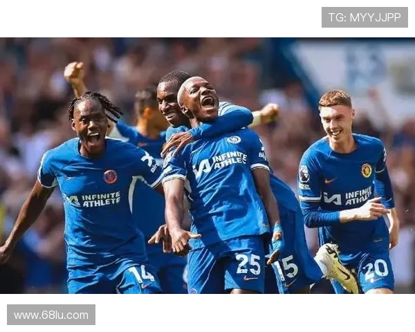 水晶宫与切尔西精彩对决录像回放全程分析与精彩瞬间回顾 水晶宫与切尔西精彩对决录像回放全程分析与精彩瞬间回顾