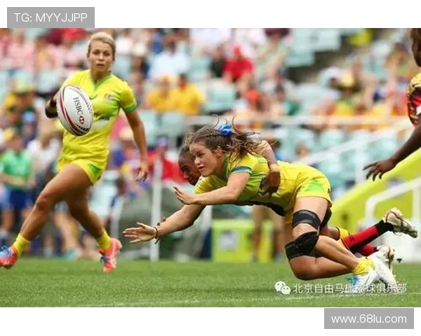 波斯波利与塔什棉农激战在即谁能在这场对决中笑到最后