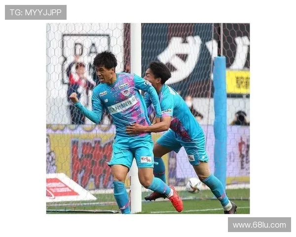 清水鼓动迎战仙台维加全力争胜展现球队实力与斗志