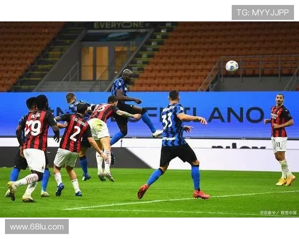 泽尼特主场迎战客山球队期待精彩对决与胜利的较量 泽尼特主场迎战客山球队期待精彩对决与胜利的较量