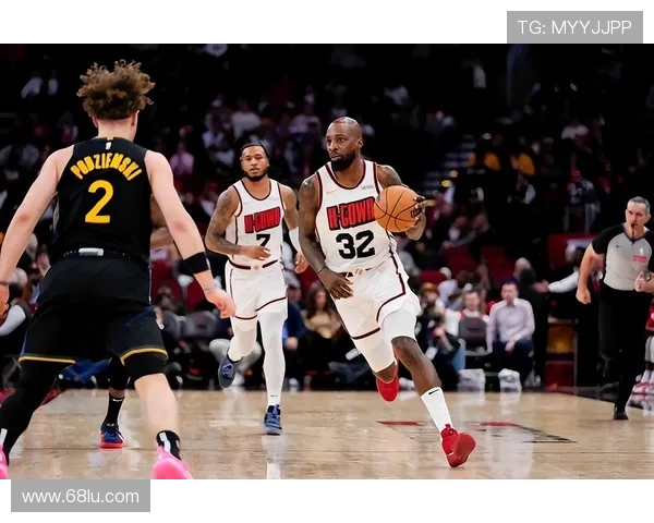 火箭队与猛龙队精彩对决录像观看指南及分析分享 火箭队与猛龙队精彩对决录像观看指南及分析分享