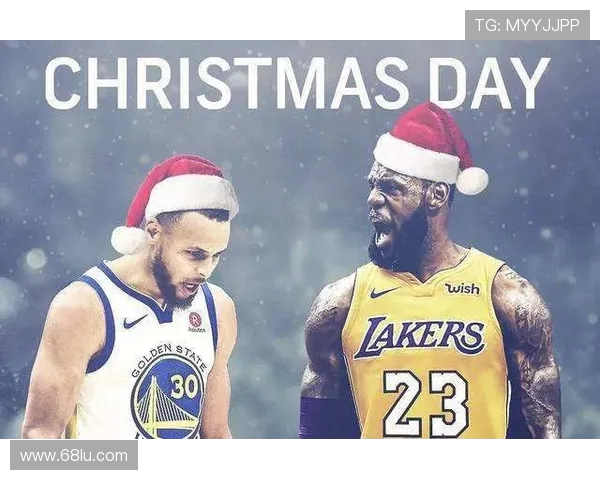 火箭队与国王队激战16至17赛季精彩回顾与赛季亮点分析