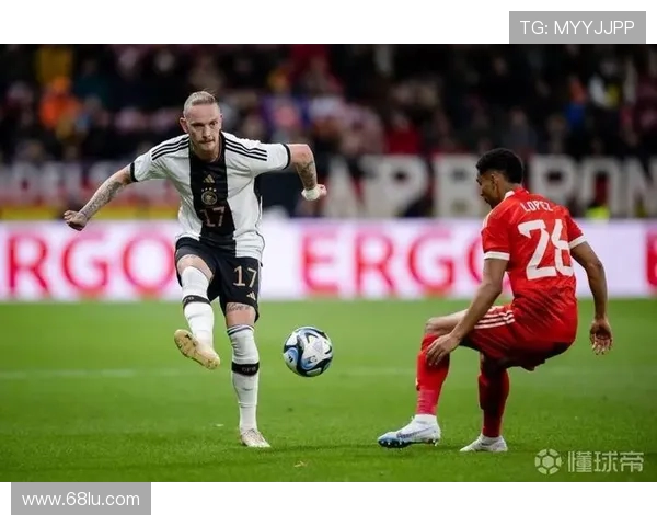 热身赛德国队迎战秘鲁队展现实力与战术的较量