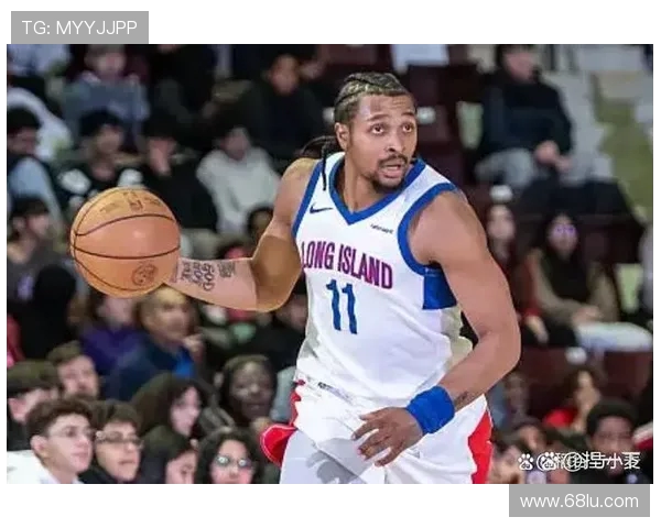 猛龙与篮网激战在即10月19日精彩对决值得期待 猛龙与篮网激战在即10月19日精彩对决值得期待