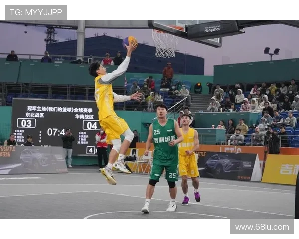 特伦托与米兰阿玛尼的精彩对决揭示篮球战术与团队合作的完美结合