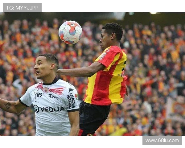 特鲁瓦与第戎的精彩对决分析及竞彩推荐策略分享 特鲁瓦与第戎的精彩对决分析及竞彩推荐策略分享