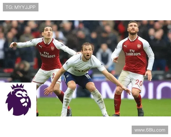 瑞典特尔纳迎战华沙球队全力争胜展现实力对决