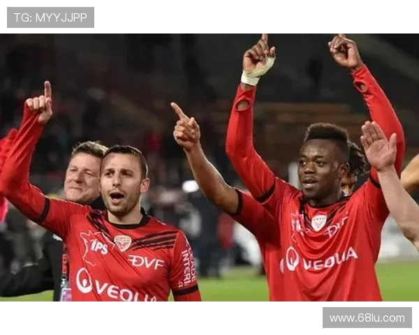 甘冈与摩纳哥对决分析及双方近期状态评估 甘冈与摩纳哥对决分析及双方近期状态评估