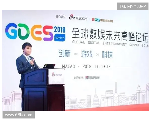 登博思与精英的较量：谁能在竞争中脱颖而出，赢得未来的荣耀