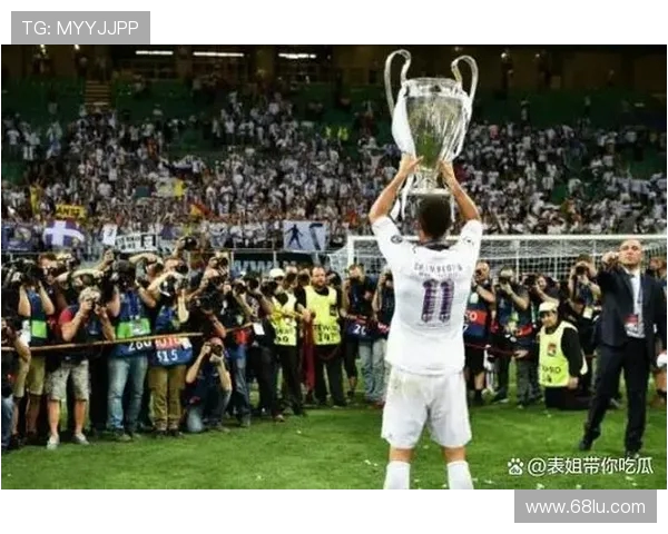 皇马与巴黎激战正酣比分结果揭晓引发球迷热议