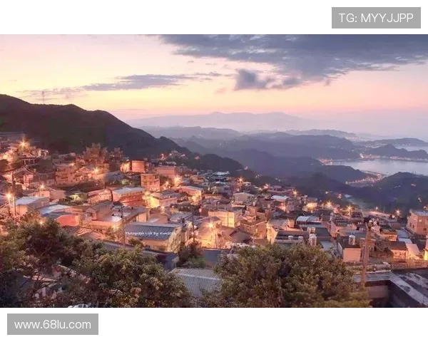 福尔摩沙与世界的对话探索文化交融与未来发展之路