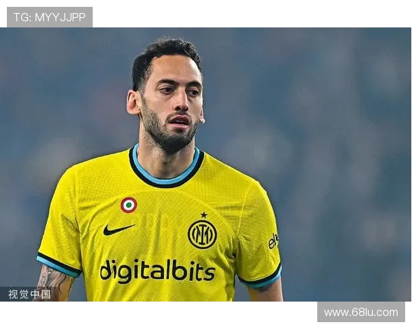 米兰德比迎来欧冠大战门票价格飙升至历史新高达1万欧元 米兰德比迎来欧冠大战门票价格飙升至历史新高达1万欧元