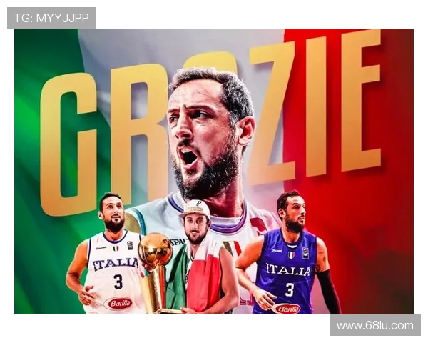 精彩对决直播贝里与福利特的巅峰之战即将开启不容错过