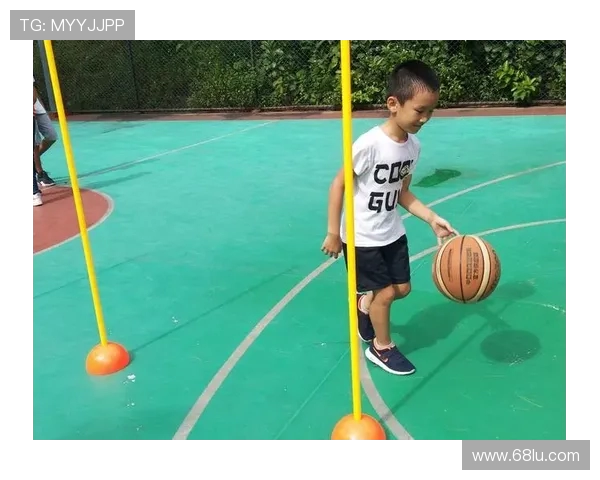 约纳斯瓦兰丘纳斯的篮球之路与成长故事探秘