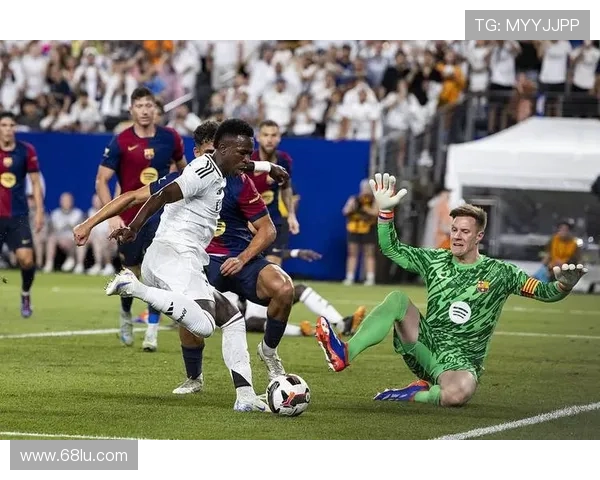 罗马与巴萨精彩对决完整视频回顾尽享足球盛宴