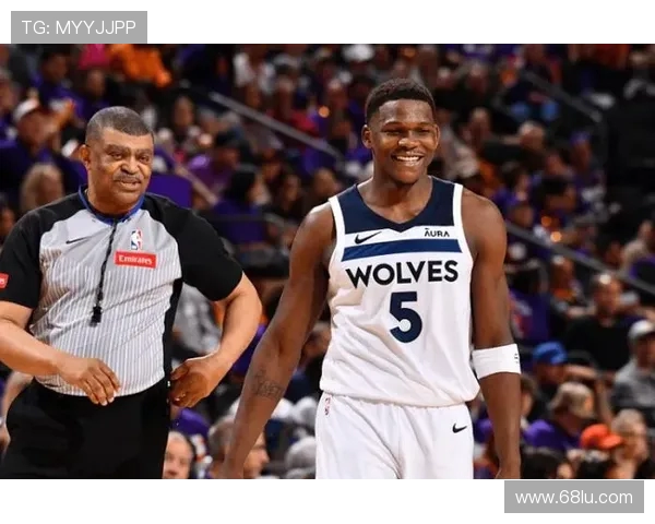 聚尔特与标准列日激战正酣谁能在这场对决中笑到最后 聚尔特与标准列日激战正酣谁能在这场对决中笑到最后