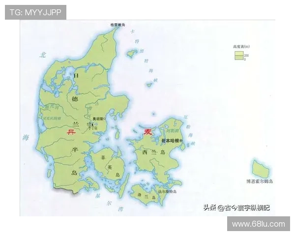 芬兰与匈牙利足球对决数据分析及战术解析全面解读 芬兰与匈牙利足球对决数据分析及战术解析全面解读